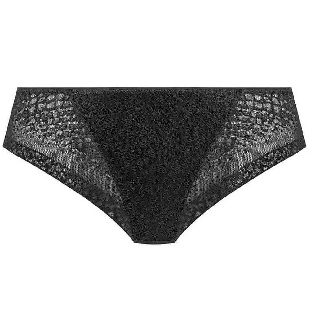 Fantasie Envisage Brief Black